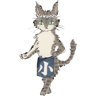 tokyokoneko's profile picture. 東京小猫商会®︎の公式アカウントです。東京小猫商会は「ぎんざ五十音」と「信頼文具舗」を核とするジョイントプロジェクトです。公式製品・関連製品やイベント・関連店舗やクリエイターさんの情報を掲載しています。