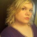 Mandy Hoover - @sweetfrog27 - Twitter