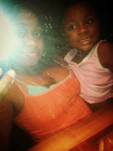 - My name is Arionne | 0/0/12 -- $inglee | Jhuss follow mhe && ill follow you back cuhh ^__^
