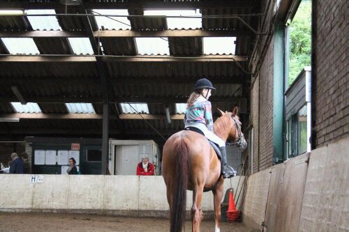 hyamzzz's profile picture. 