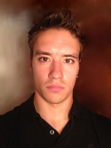 do_Ronin's profile picture. Online performance marketing enthusiast (CEO @ iamback.ru), adrenaline junkie, coffee and rock lover (жгущий брюнет)