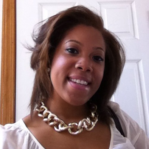 D23JNoLoaf's profile picture. 23-A-13 ❤ Everyone loves a Delta girl