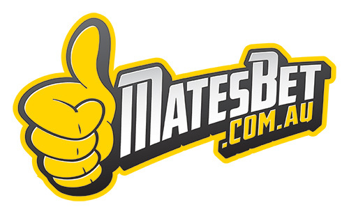 http://t.co/w4uFOM8dfF....back yourself. Bet your mates with handshake. Post it for all your mates to see and create some great banter