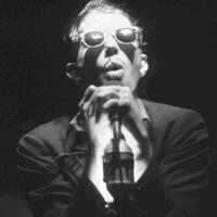 The Coot in the Suit (@2000and1) 's Twitter Profile Photo The Coot in the Suit (@2000and1) 's Twitter Profile Photo