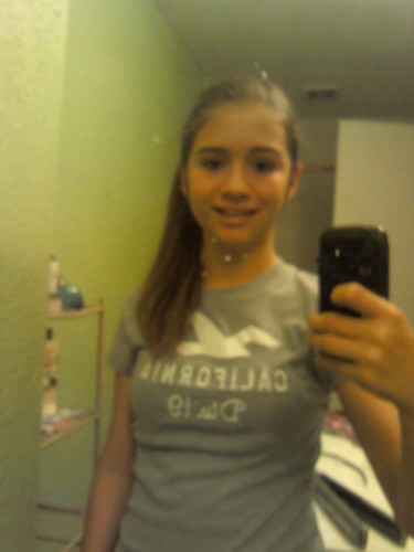 puppypower3600's profile picture. 