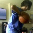 Drew Banks - @ToSmooveofAStar - Twitter