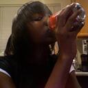 Jackie Malave - @PanicWithMe14 - Twitter