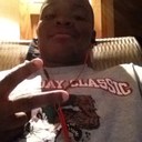 Kameron Robinson - @kamrob7 - Twitter