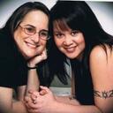 Heather - @HeatherLowder - Twitter