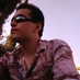 Icaro Libros (@icarolibrosed) Twitter profile photo