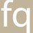 fouquetdenhaag's profile image
