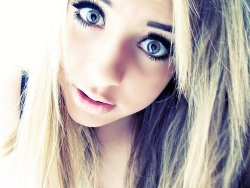 Natali97239858's profile picture. Музыка, танцы.