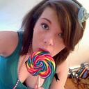 Katie Staley - @deathcabforkt - Twitter