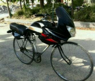 rais_insthink's profile picture. yes gods forgive me and protect me from harm