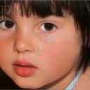 JACQUELINE Cooley - @StephensonTravi - Twitter