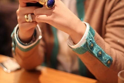 ajar_m's profile picture. 