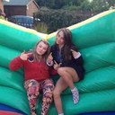 daisy burr - @daisy_burr - Twitter