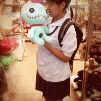 Takey :) (@taktakey) 's Twitter Profile
