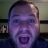 LouisDetroit's profile image