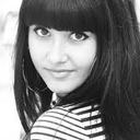 FLORENCE Britt - @WallsMcfadden97 - Twitter