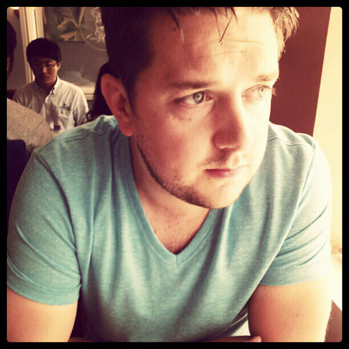 R1chyP's profile picture. MotoGP, BSB, WSBK, BTCC, F1, pretty much any form of motorsport fan and avid Cheese lover. Some average banter and the occasional joke..