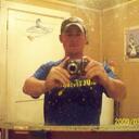 charles powers - @michaelp29 - Twitter