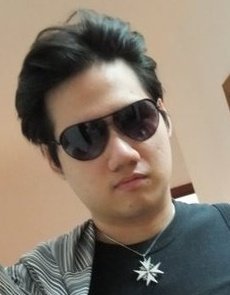 Interior Designer and Artist; exposed to Building Information Modelling (BIM) since 2004, and been in the built environment industry for more than 10 years.