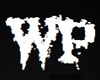 We specialize in exploring the realm of the paranormal with a special emphasis on the topics of ghosts, hauntings, poltergeists and life after death