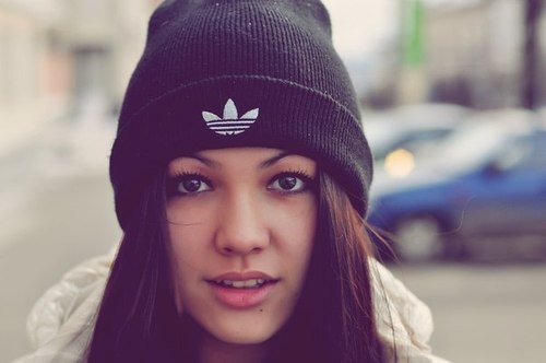 fed_an's profile picture. Мууузыка