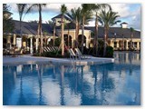 Windsor Hills and Windsor Hills Resort-The official community vacation rental website representing private homeowners at Windsor hills resort closest to Disney