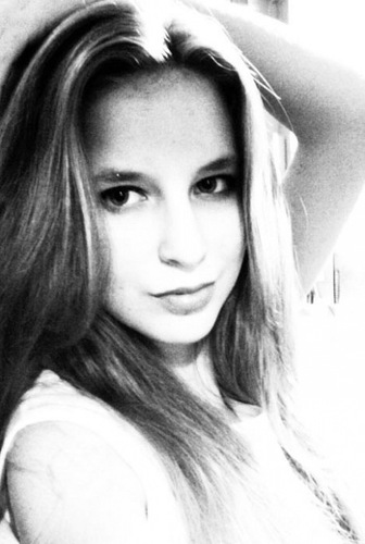 EYalovega's profile picture. 