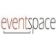 EventSpaceIndia's profile picture. Events- Conferences, Trainings, Exhibitions, Promotions, Launches, Celebs, Parties, Concerts, Publicity, Branding.. we bring you the best!