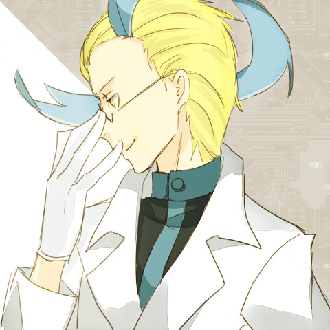 DisagreedGoals's profile picture. Team Plasma has stated that their ultimate goal is to liberate Pokemon from people. I, however, will disagree with their goal.