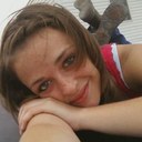 KayKay Heard - @kayla_heard - Twitter