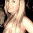 iriafeijoo's profile image