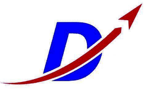India's Premier Recruitment Company