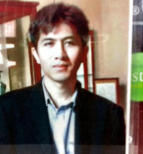 chayuthtv3's profile picture. 