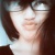 Yang Penting Happy.. :)