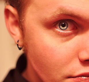 KarsJohan's profile picture. Jag, migsjälv och brädspelen