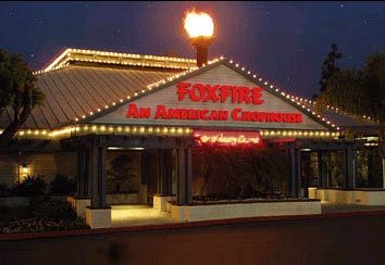 Bad_Foxfire's profile picture. Have you had a bad experience at the FoxFire Restaurant in Anaheim, CA? We want to hear.