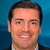 Steve Grasso (@stevegrassocnbc) Twitter profile photo Steve Grasso (@stevegrassocnbc) Twitter profile photo
