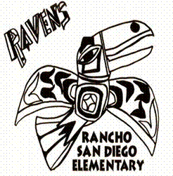 RSDPTA's profile picture. 