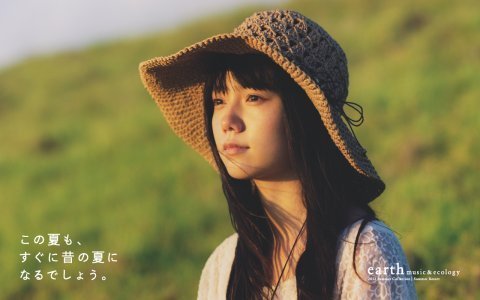 heart3clover's profile picture. 文化学園服造卒/越南/戸西/Trombone リズム*MAS/ YUI/ 宮崎あおい/moumoon/fashion/手芸/音楽/サッカー/旅