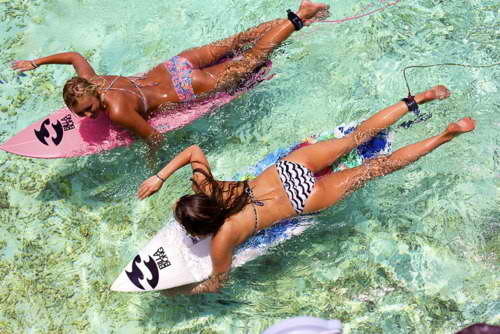 #teamfollowback want amazing tweets follow my main @trashygirlprob Feel free to rape my retweet button. #dirtyhoes