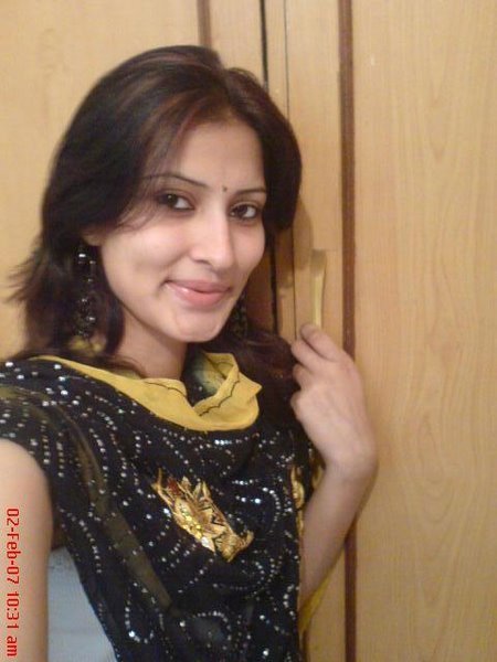 stela_2236's profile picture. 