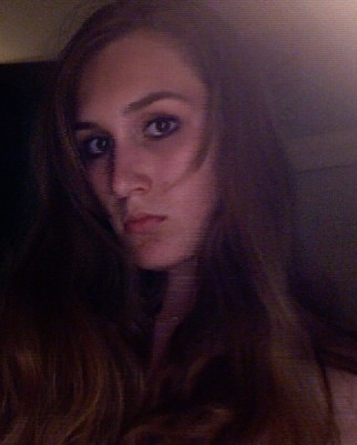 are u livin near me? i'm seeking nsa, i am a girl btw