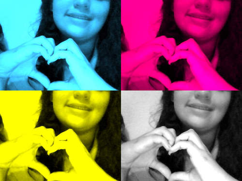 Aanndrea18's profile picture. 