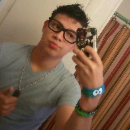 MenjivarKevin's profile picture. Live My Life d(^.^)b     I Love HONDURAS