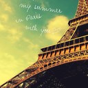 Aaron Lim - @cloudaries - Twitter