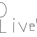 Adam Hess - @NoLivesGaming - Twitter